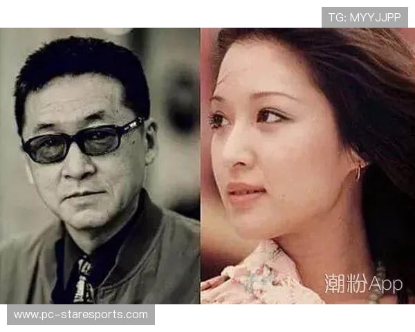 中国足球女星离婚事件引关注背后原因揭秘及未来发展走向分析 中国足球女星离婚事件引关注背后原因揭秘及未来发展走向分析