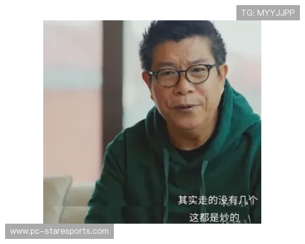 双鱼座足球明星盘点:那些在绿茵场上闪耀的星座传奇 双鱼座足球明星盘点:那些在绿茵场上闪耀的星座传奇