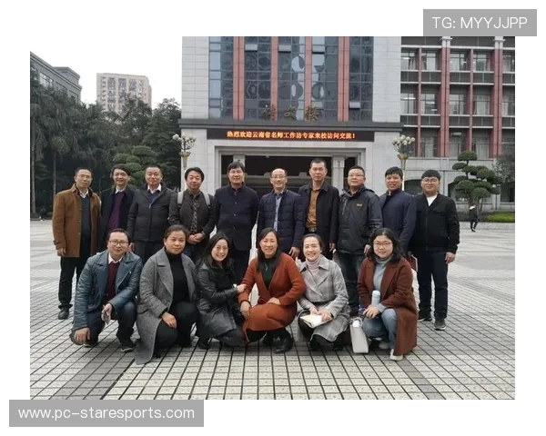 实况足球星耀模式中是否存在两个宝箱的谜团解析 实况足球星耀模式中是否存在两个宝箱的谜团解析