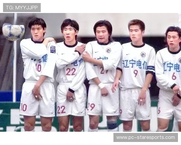 足球之夜十大球星排行榜揭晓 谁是最具影响力的顶级球员