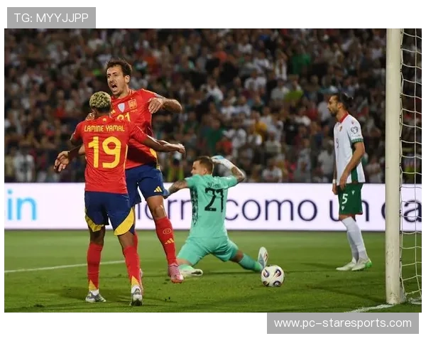 西班牙足球球星的薪资待遇与生活水平对比分析