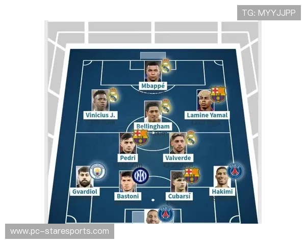 足坛左翼球星成长轨迹与巅峰时刻全面解析