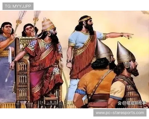 足球明星现象：从全球偶像到商业帝国的崛起与影响力分析