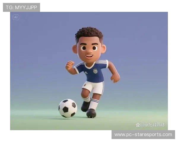 足球球星变身萌娃样貌曝光 小小年纪竟然如此可爱引人注目