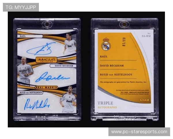 足球球星卡夹35尺寸完美保护您的收藏珍品提升收藏价值与展示效果