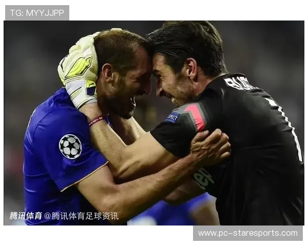 足球特技大师：盘点全球最具创意与技巧的球场魔术师