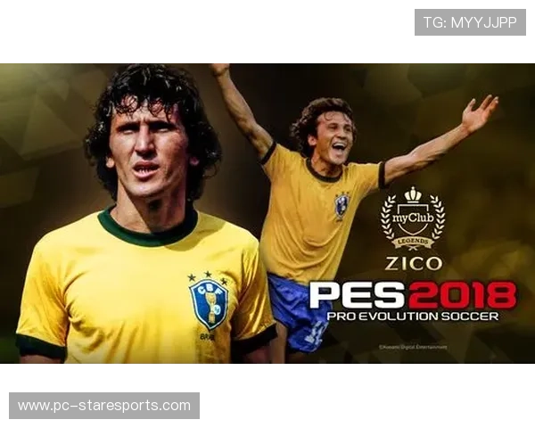 足球球星年收入可达千万 如何计算他们的税负与个人财富管理