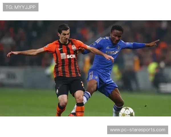 远古时代的足球先驱者们他们如何开创现代足球的辉煌篇章