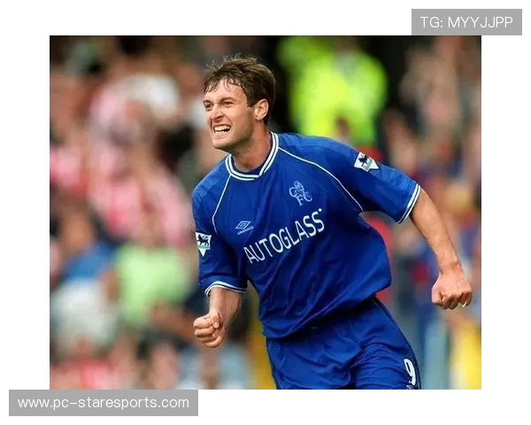 顶级足球球星盘点：风云人物谁最耀眼？