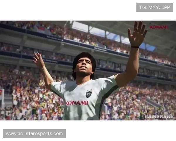 阿迪达斯耐克联手足球巨星打造未来竞技新风潮